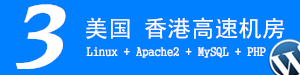 眀漀爀氀搀㈀　㄀　�ꒋ坛协坛