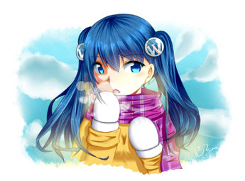 끥덯虓_噙낋啟豛瑥䡲
